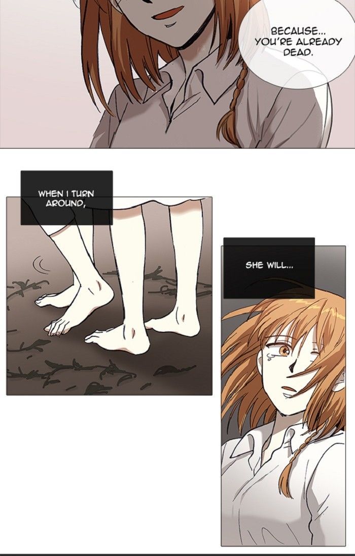 Magical Exam Student Chapter 128 page 16 - Chapter 128 : The Last Cubic (4)
