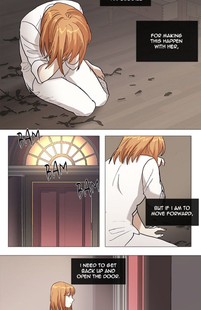 Magical Exam Student Chapter 128 page 18 - Chapter 128 : The Last Cubic (4)