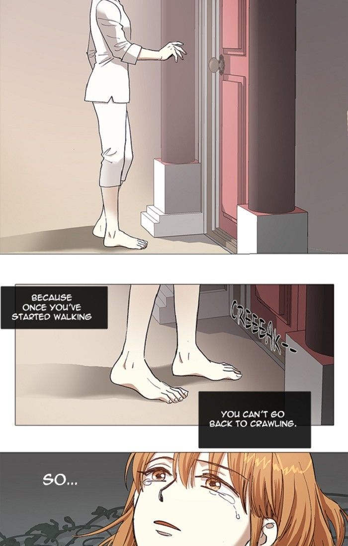 Magical Exam Student Chapter 128 page 19 - Chapter 128 : The Last Cubic (4)