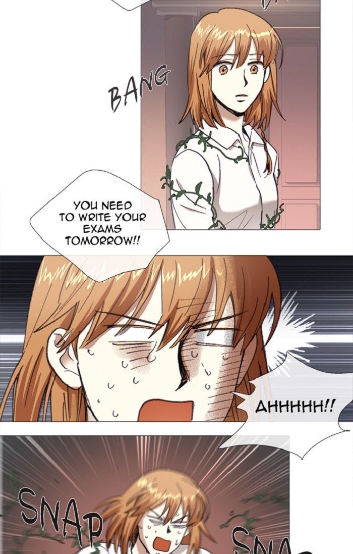 Magical Exam Student Chapter 128 page 2 - Chapter 128 : The Last Cubic (4)