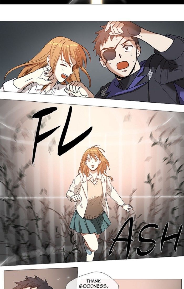 Magical Exam Student Chapter 128 page 22 - Chapter 128 : The Last Cubic (4)