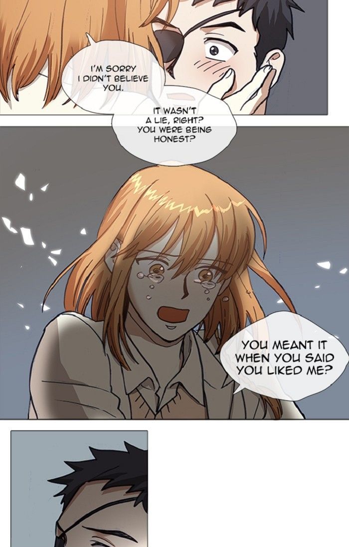 Magical Exam Student Chapter 128 page 25 - Chapter 128 : The Last Cubic (4)