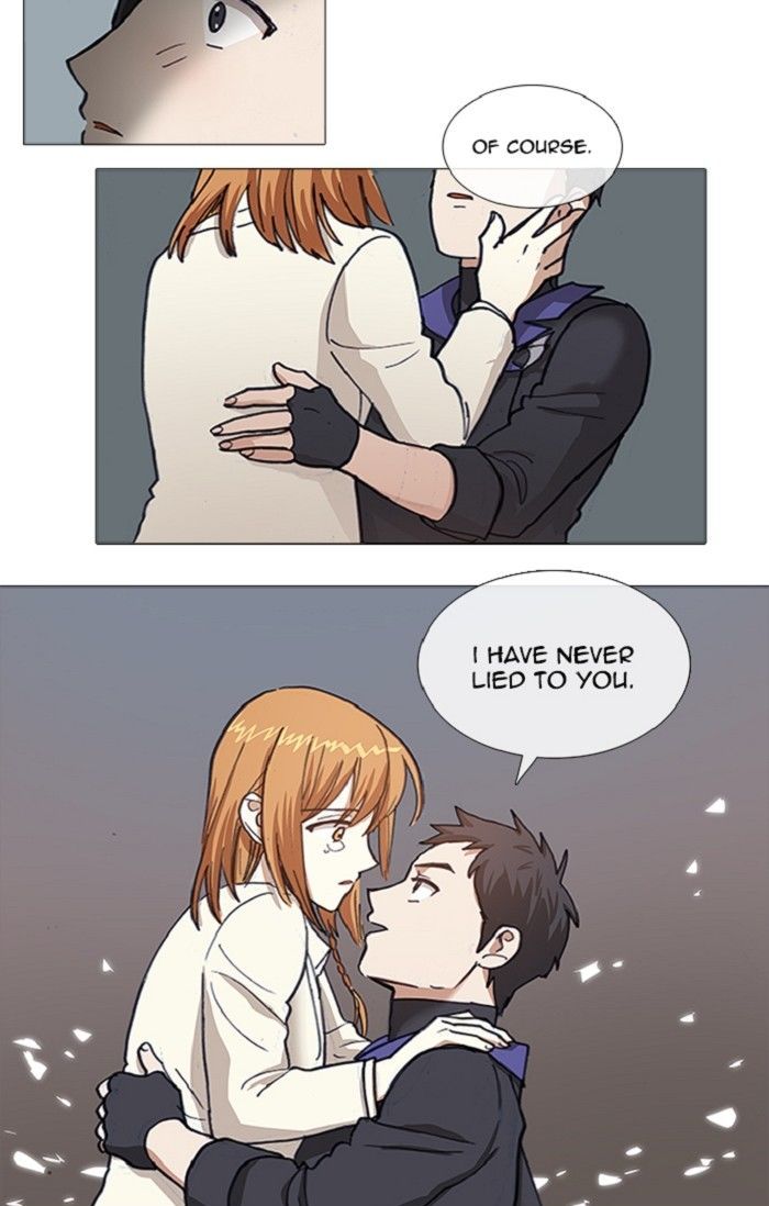 Magical Exam Student Chapter 128 page 26 - Chapter 128 : The Last Cubic (4)