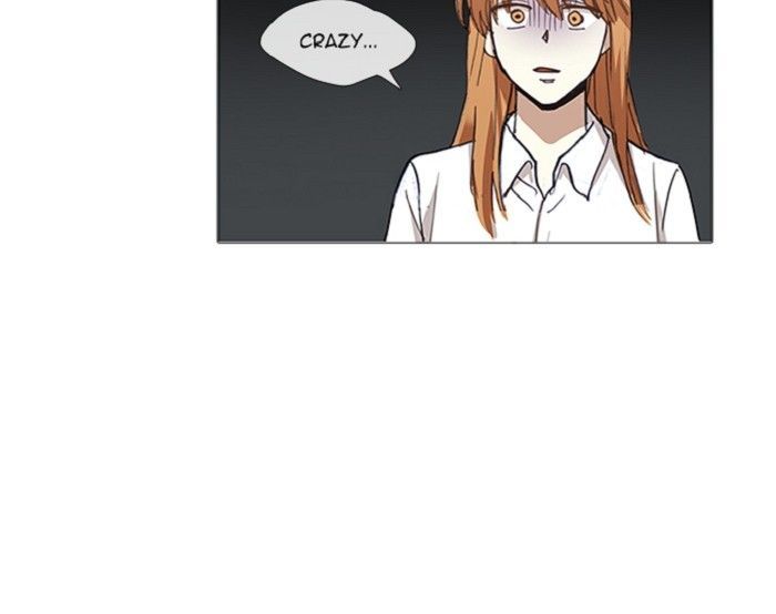 Magical Exam Student Chapter 128 page 28 - Chapter 128 : The Last Cubic (4)