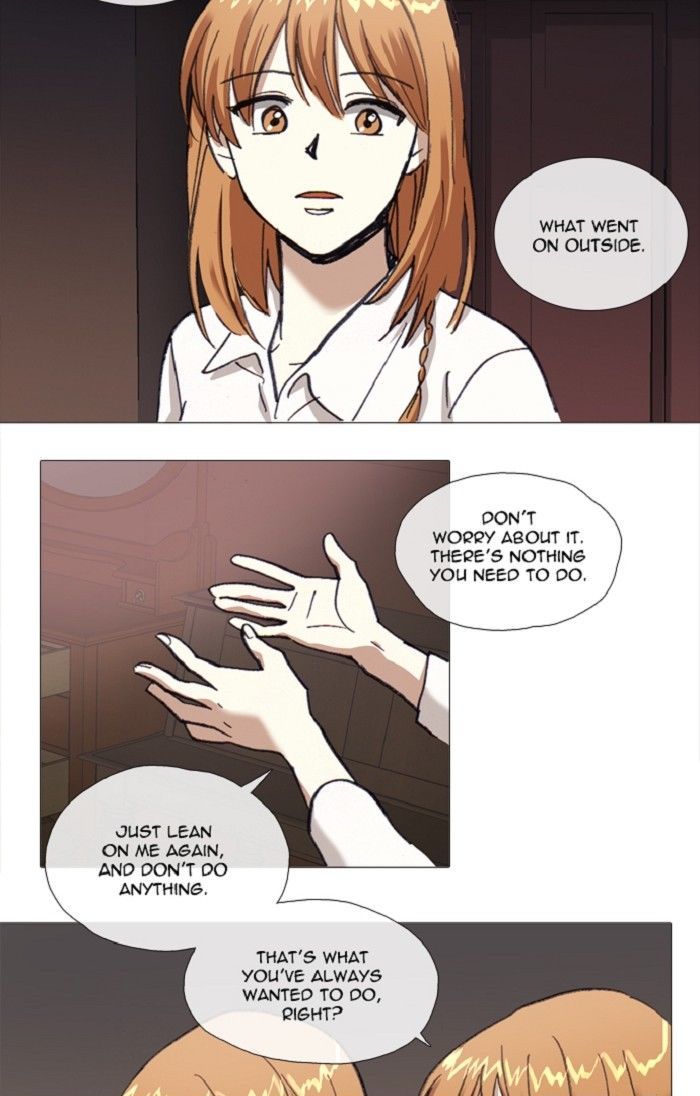 Magical Exam Student Chapter 128 page 5 - Chapter 128 : The Last Cubic (4)