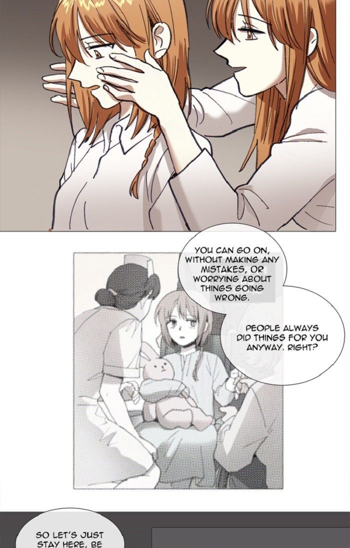 Magical Exam Student Chapter 128 page 6 - Chapter 128 : The Last Cubic (4)