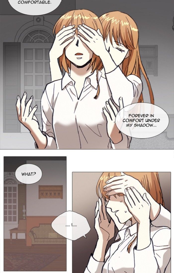 Magical Exam Student Chapter 128 page 7 - Chapter 128 : The Last Cubic (4)