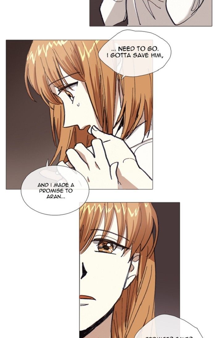 Magical Exam Student Chapter 128 page 8 - Chapter 128 : The Last Cubic (4)
