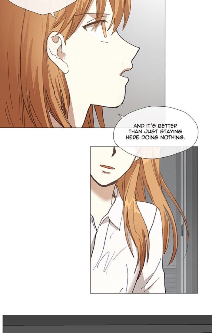 Magical Exam Student Chapter 129 page 12 - Chapter 129 : The Last Cubic (5)