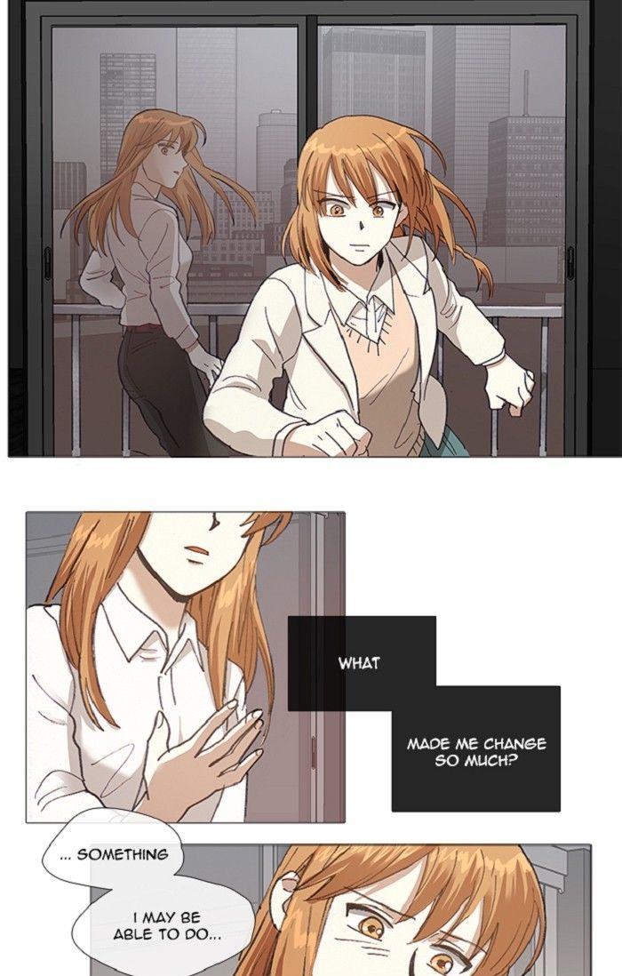 Magical Exam Student Chapter 129 page 13 - Chapter 129 : The Last Cubic (5)