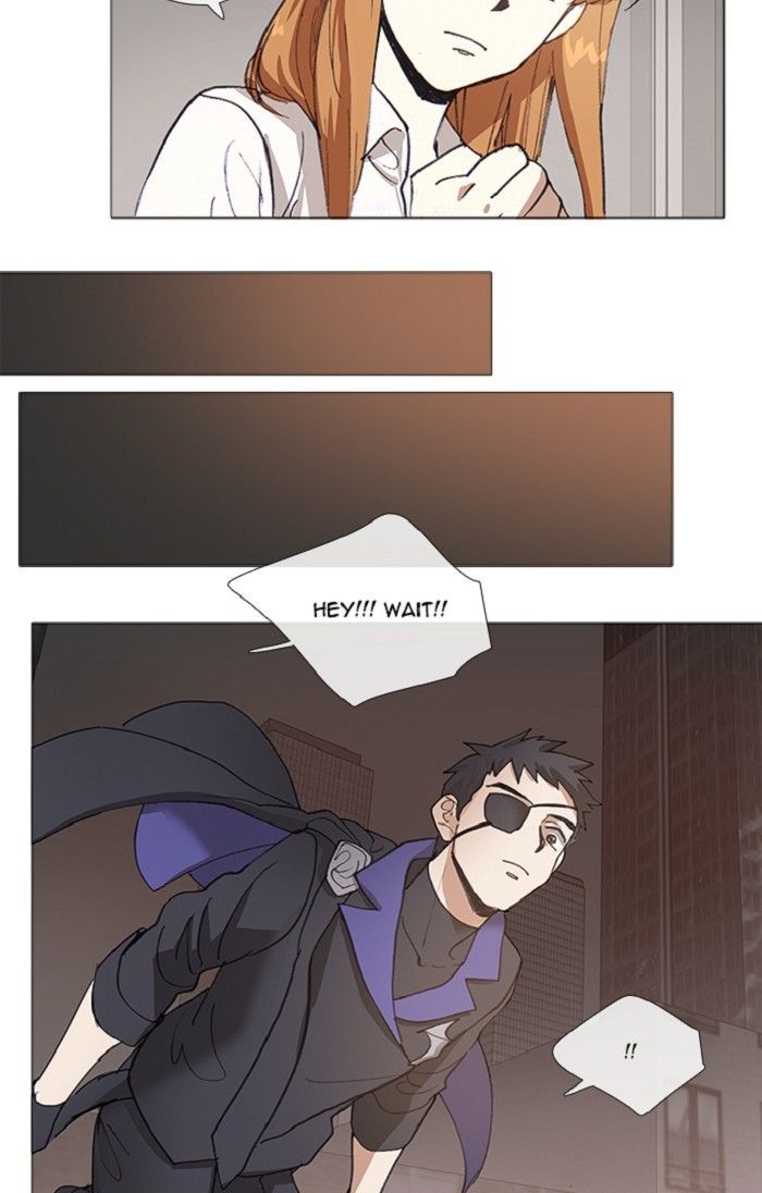 Magical Exam Student Chapter 129 page 14 - Chapter 129 : The Last Cubic (5)