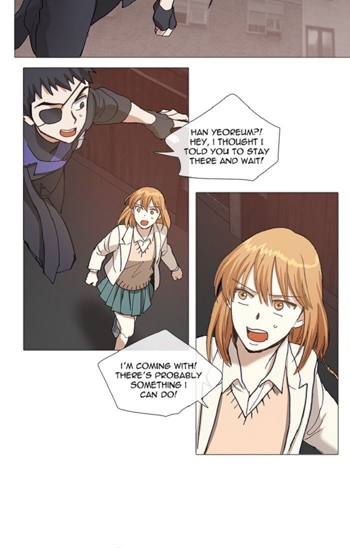Magical Exam Student Chapter 129 page 15 - Chapter 129 : The Last Cubic (5)