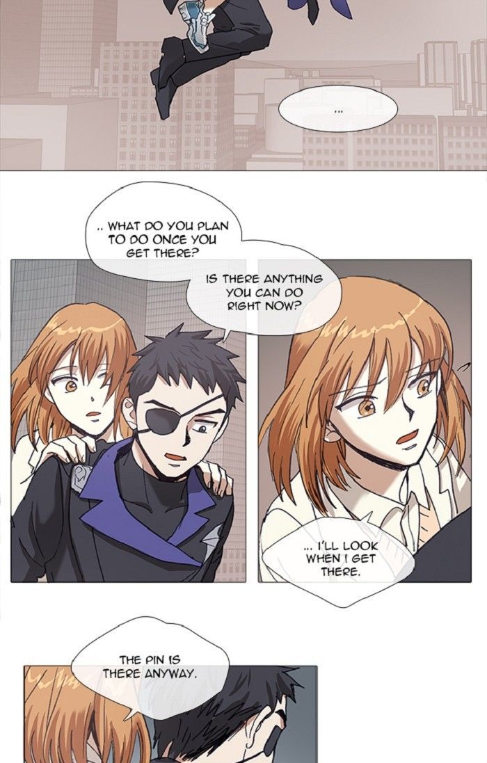 Magical Exam Student Chapter 129 page 18 - Chapter 129 : The Last Cubic (5)