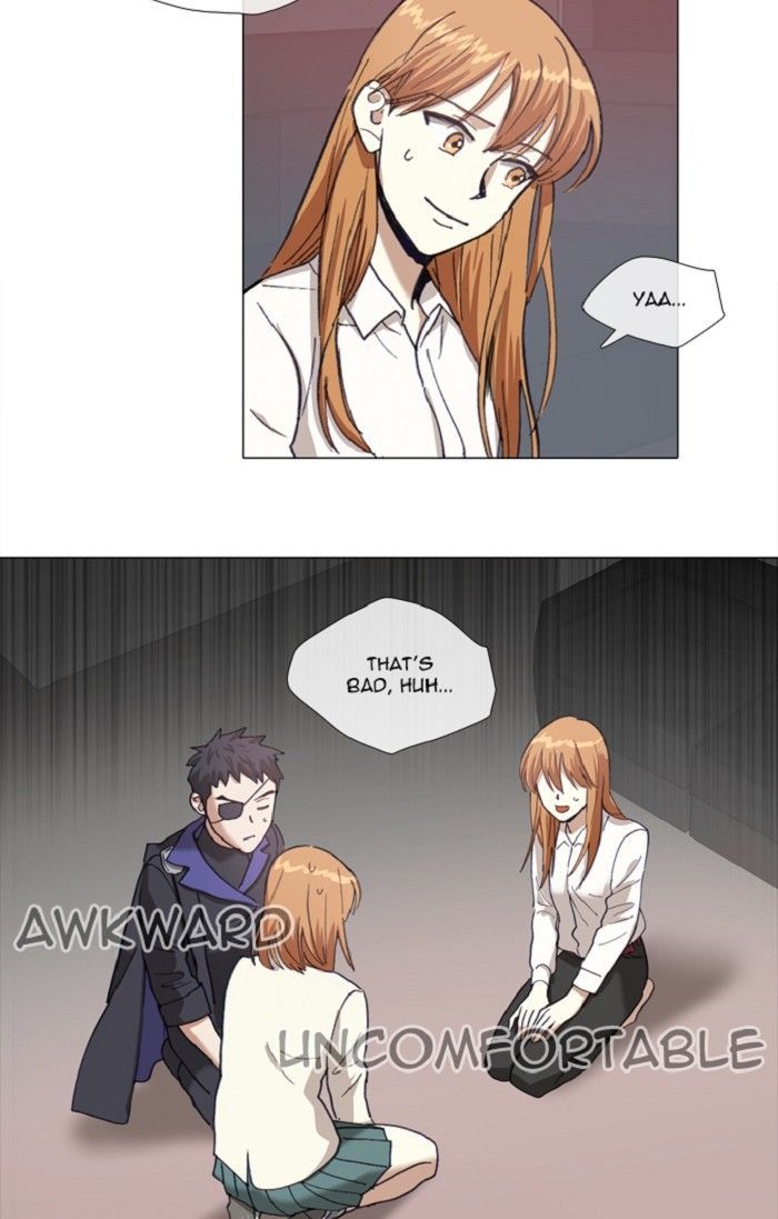 Magical Exam Student Chapter 129 page 2 - Chapter 129 : The Last Cubic (5)