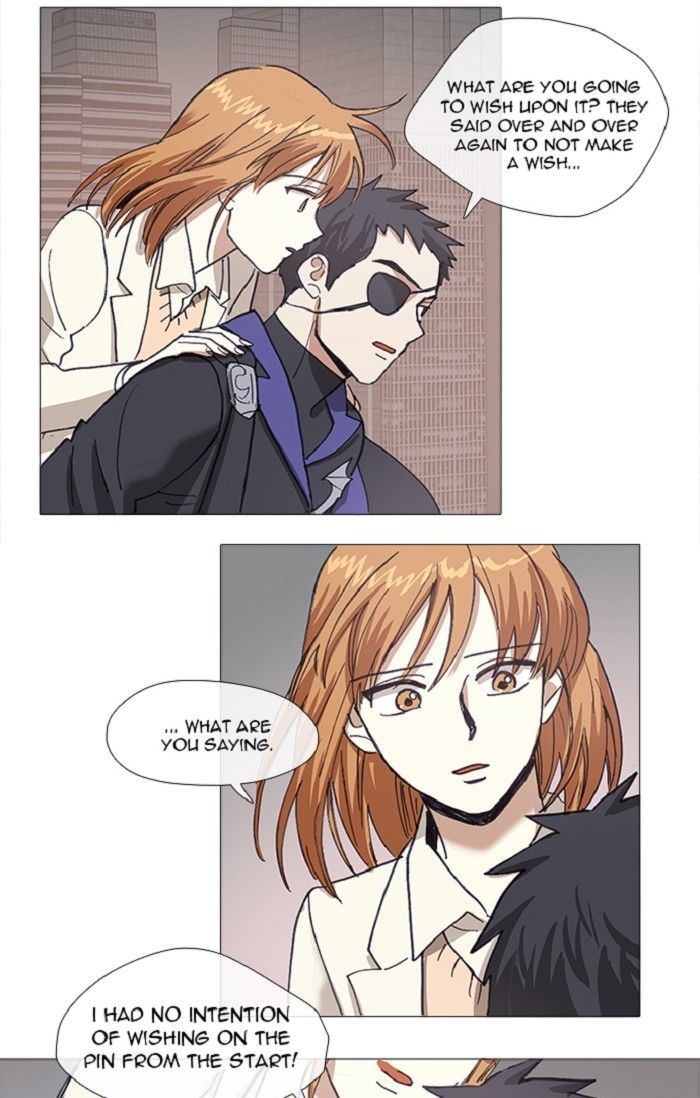 Magical Exam Student Chapter 129 page 20 - Chapter 129 : The Last Cubic (5)