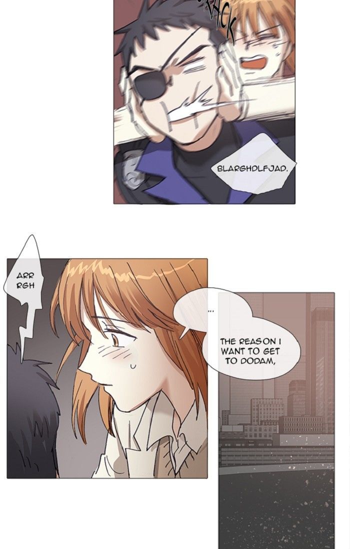 Magical Exam Student Chapter 129 page 22 - Chapter 129 : The Last Cubic (5)