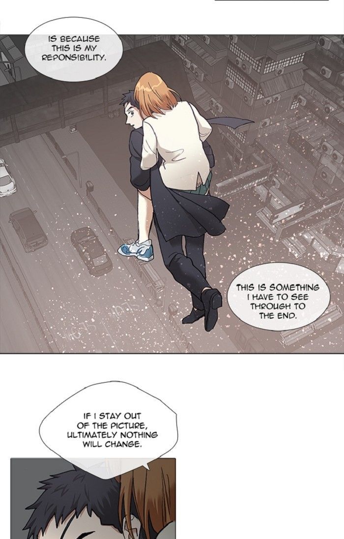 Magical Exam Student Chapter 129 page 23 - Chapter 129 : The Last Cubic (5)