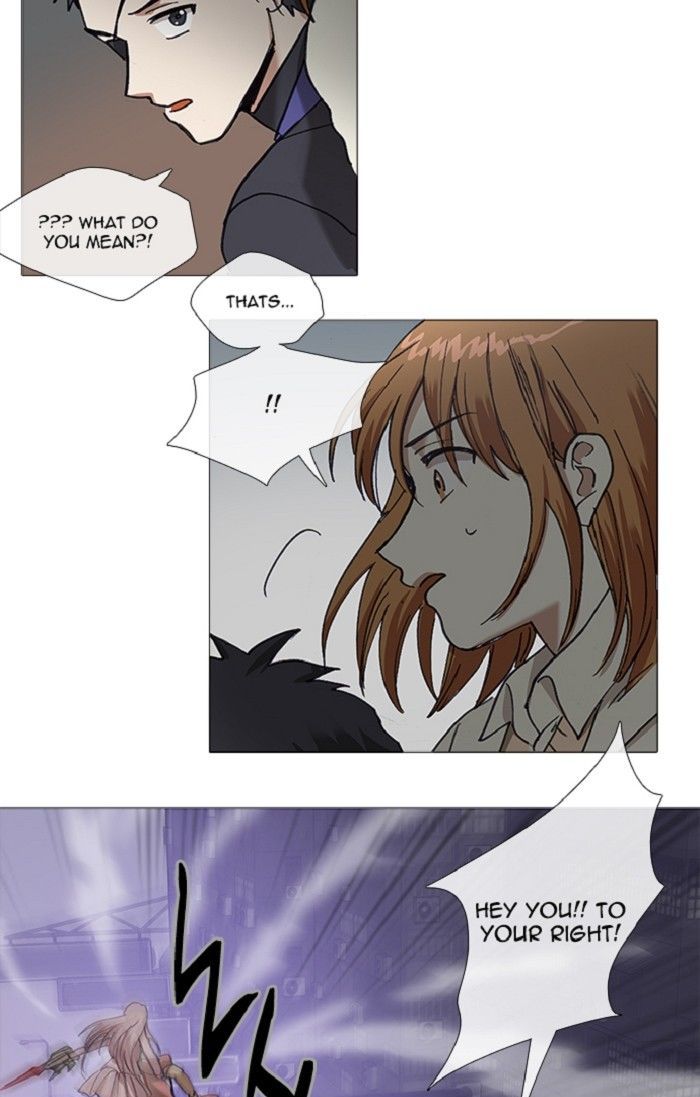 Magical Exam Student Chapter 129 page 24 - Chapter 129 : The Last Cubic (5)