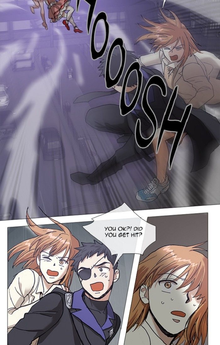Magical Exam Student Chapter 129 page 25 - Chapter 129 : The Last Cubic (5)