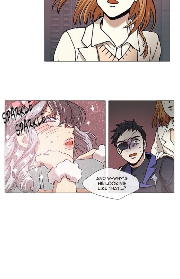 Magical Exam Student Chapter 129 page 28 - Chapter 129 : The Last Cubic (5)