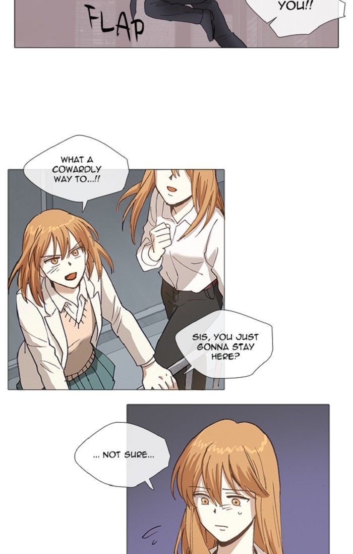 Magical Exam Student Chapter 129 page 9 - Chapter 129 : The Last Cubic (5)