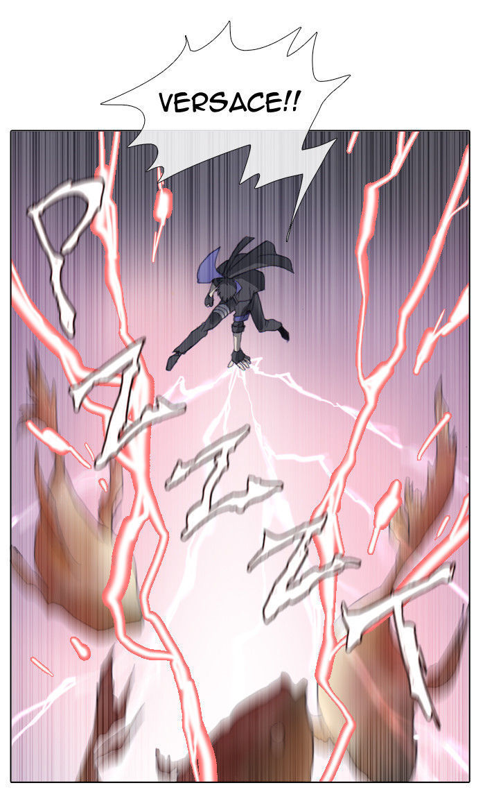 Magical Exam Student Chapter 13 page 17 - Chapter 13 : Magical Exam Student 13