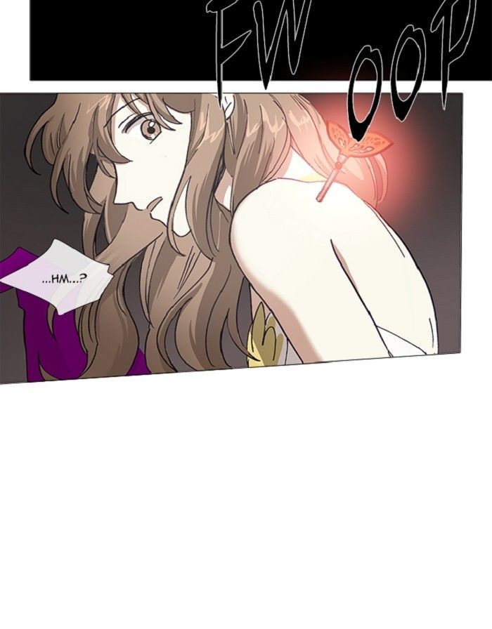 Magical Exam Student Chapter 131 page 25 - Chapter 131 : The Last Cubic (7)