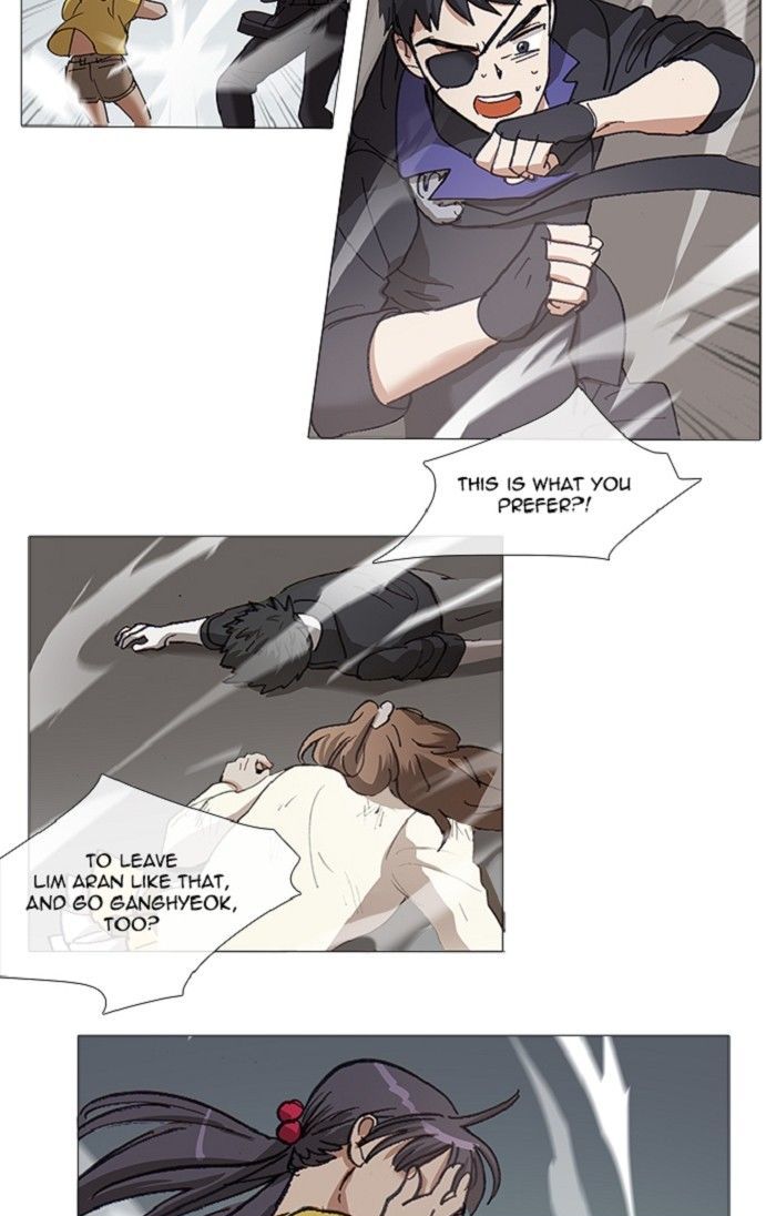 Magical Exam Student Chapter 132 page 13 - Chapter 132 : The Last Cubic (8)