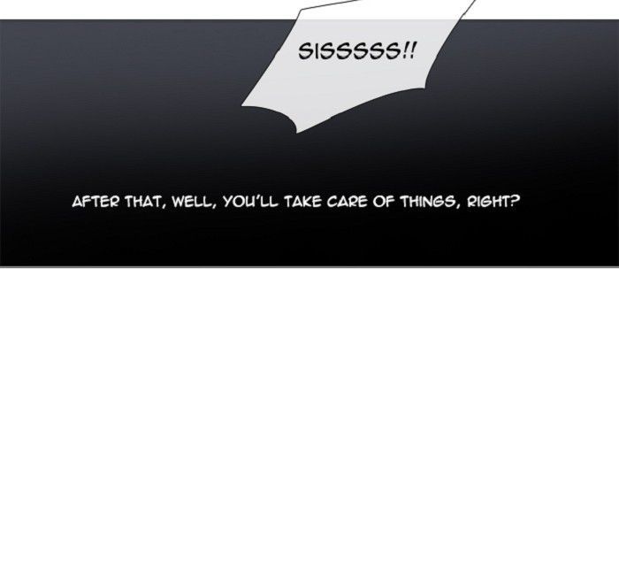 Magical Exam Student Chapter 132 page 28 - Chapter 132 : The Last Cubic (8)