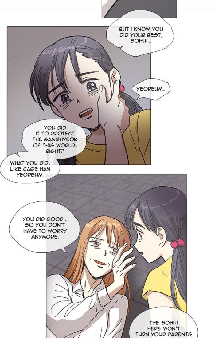 Magical Exam Student Chapter 133 page 10 - Chapter 133 : The Last Cubic (9)