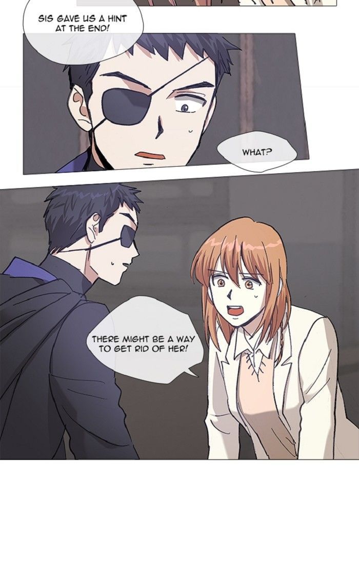 Magical Exam Student Chapter 133 page 25 - Chapter 133 : The Last Cubic (9)
