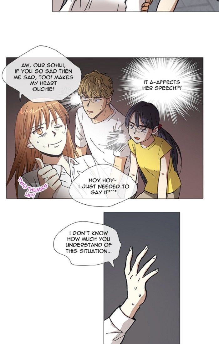 Magical Exam Student Chapter 133 page 9 - Chapter 133 : The Last Cubic (9)