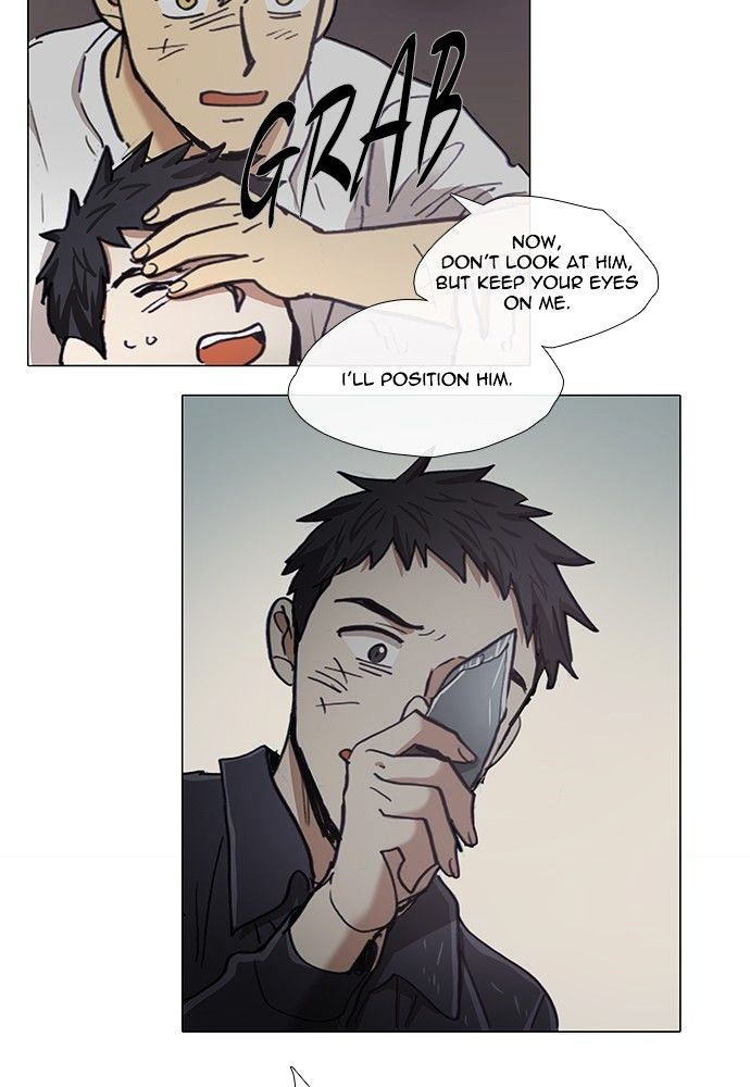 Magical Exam Student Chapter 136 page 10 - Chapter 136 : Plank of Carneades (2)