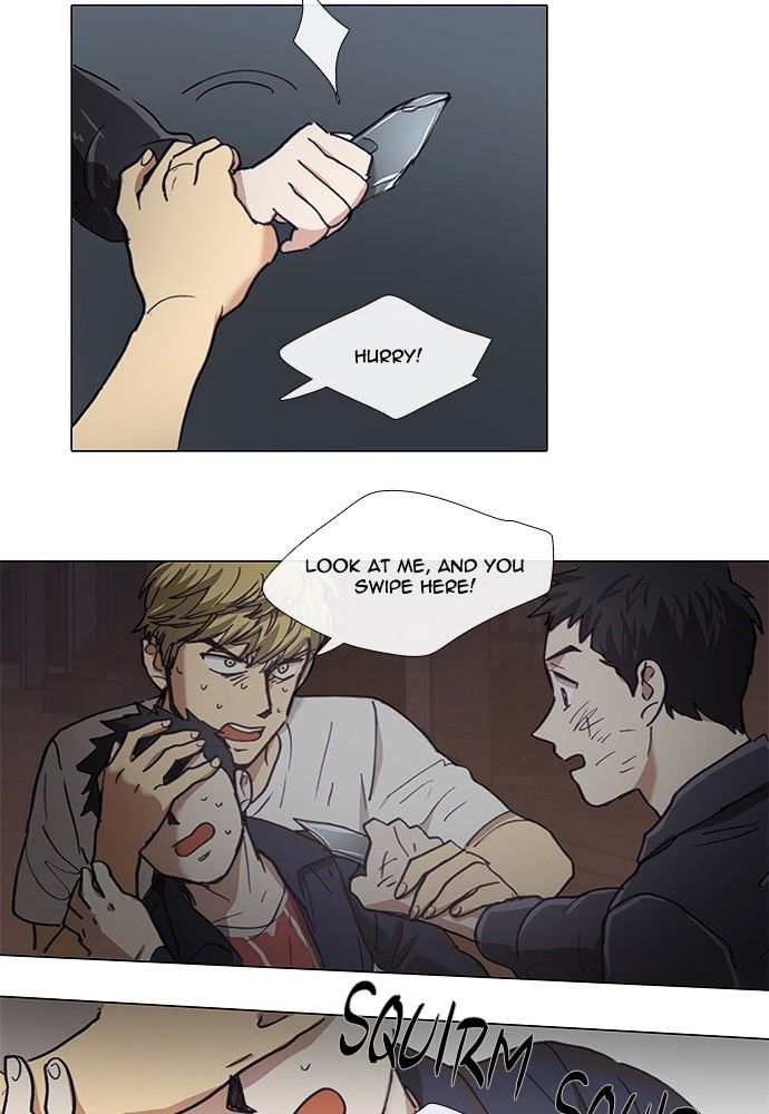 Magical Exam Student Chapter 136 page 11 - Chapter 136 : Plank of Carneades (2)