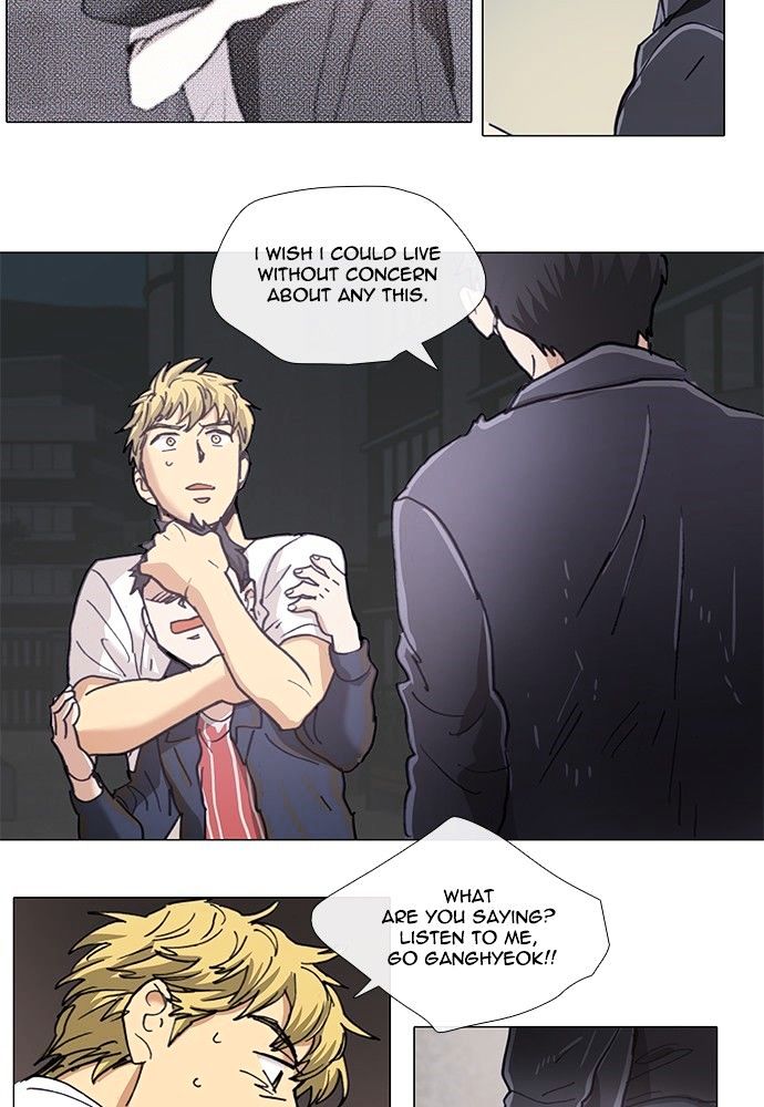 Magical Exam Student Chapter 136 page 13 - Chapter 136 : Plank of Carneades (2)