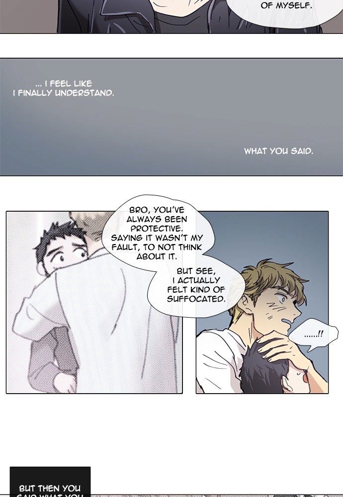 Magical Exam Student Chapter 136 page 15 - Chapter 136 : Plank of Carneades (2)