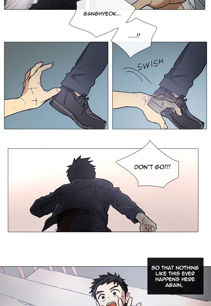 Magical Exam Student Chapter 136 page 24 - Chapter 136 : Plank of Carneades (2)