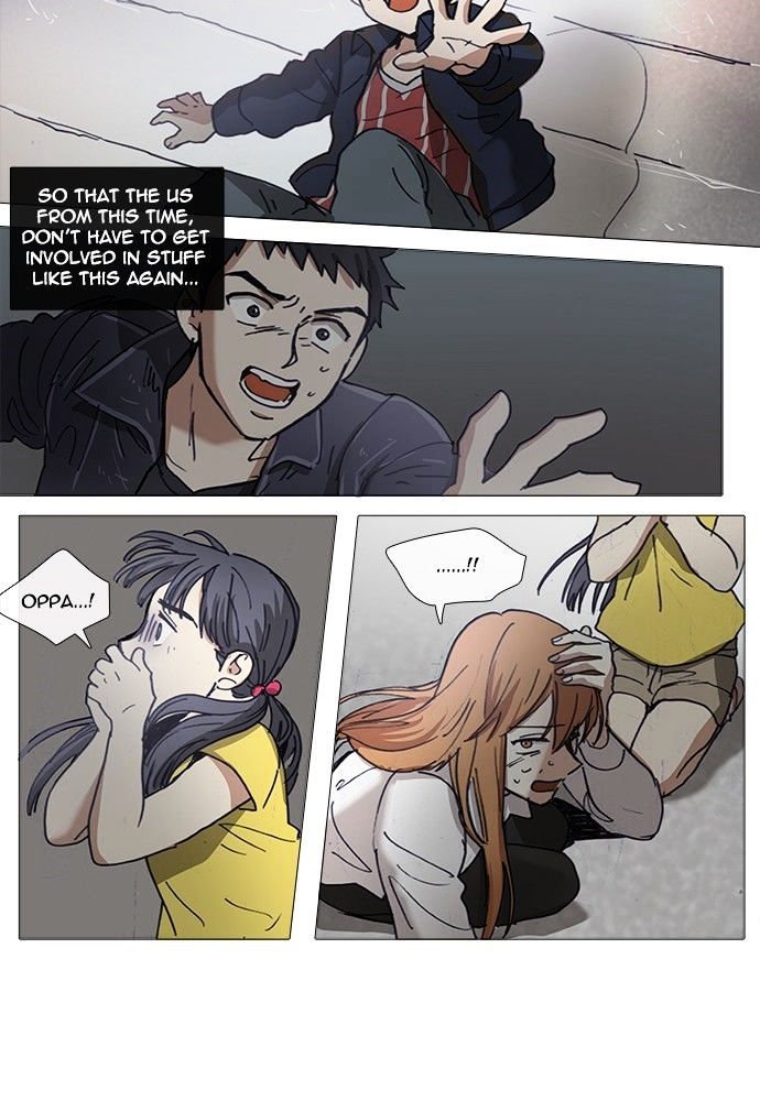 Magical Exam Student Chapter 136 page 25 - Chapter 136 : Plank of Carneades (2)