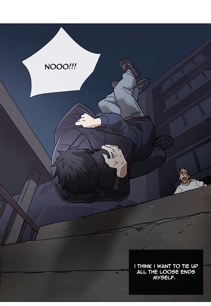 Magical Exam Student Chapter 136 page 26 - Chapter 136 : Plank of Carneades (2)