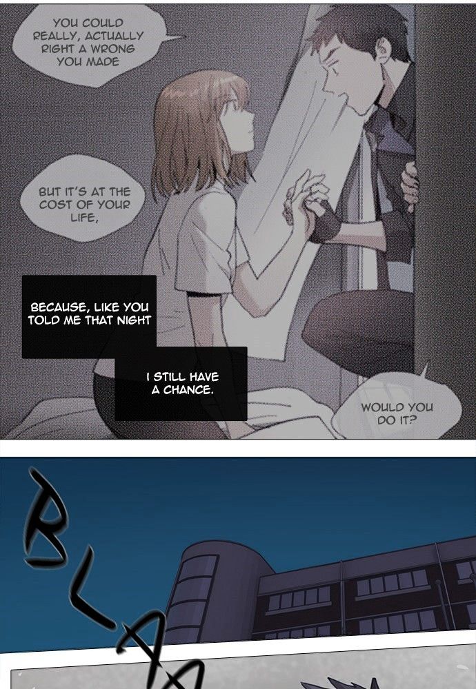 Magical Exam Student Chapter 136 page 27 - Chapter 136 : Plank of Carneades (2)