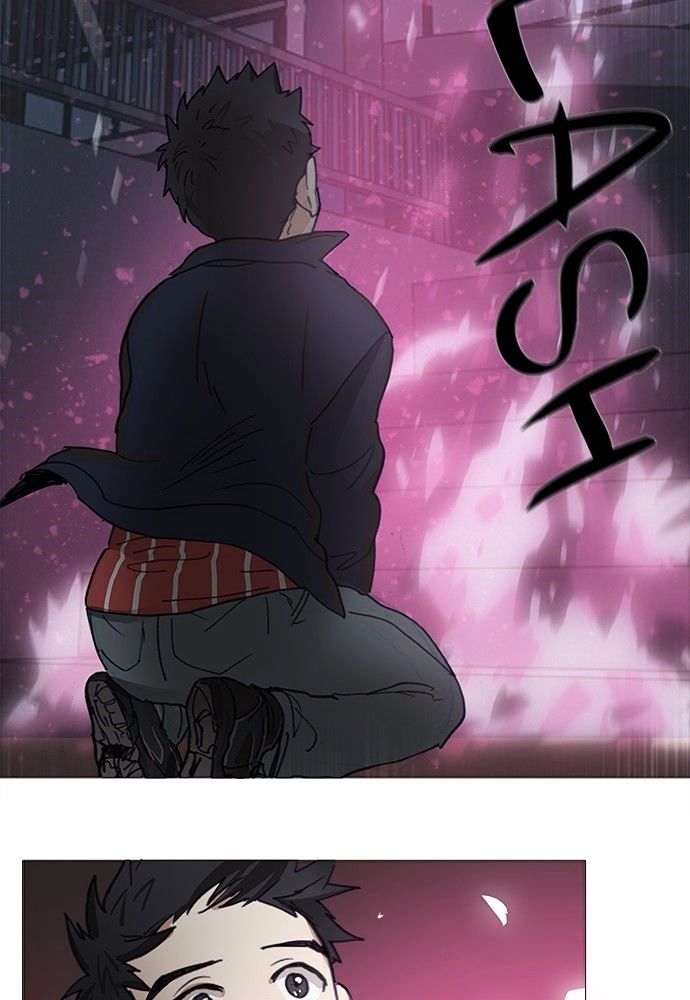 Magical Exam Student Chapter 136 page 32 - Chapter 136 : Plank of Carneades (2)