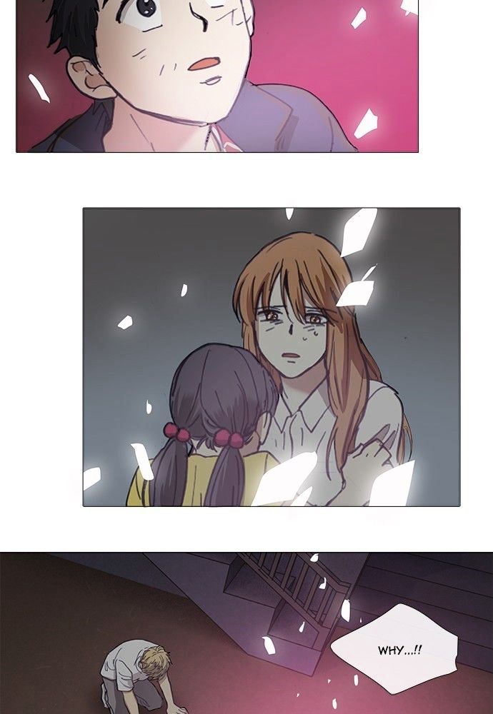 Magical Exam Student Chapter 136 page 33 - Chapter 136 : Plank of Carneades (2)