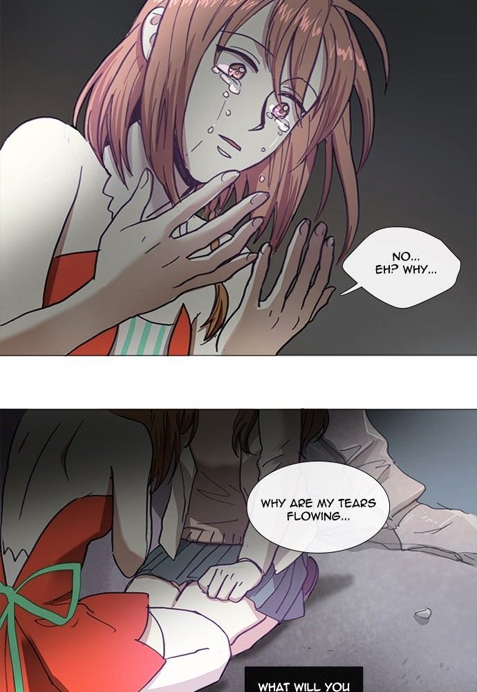 Magical Exam Student Chapter 136 page 36 - Chapter 136 : Plank of Carneades (2)