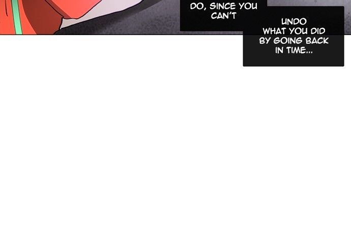 Magical Exam Student Chapter 136 page 37 - Chapter 136 : Plank of Carneades (2)