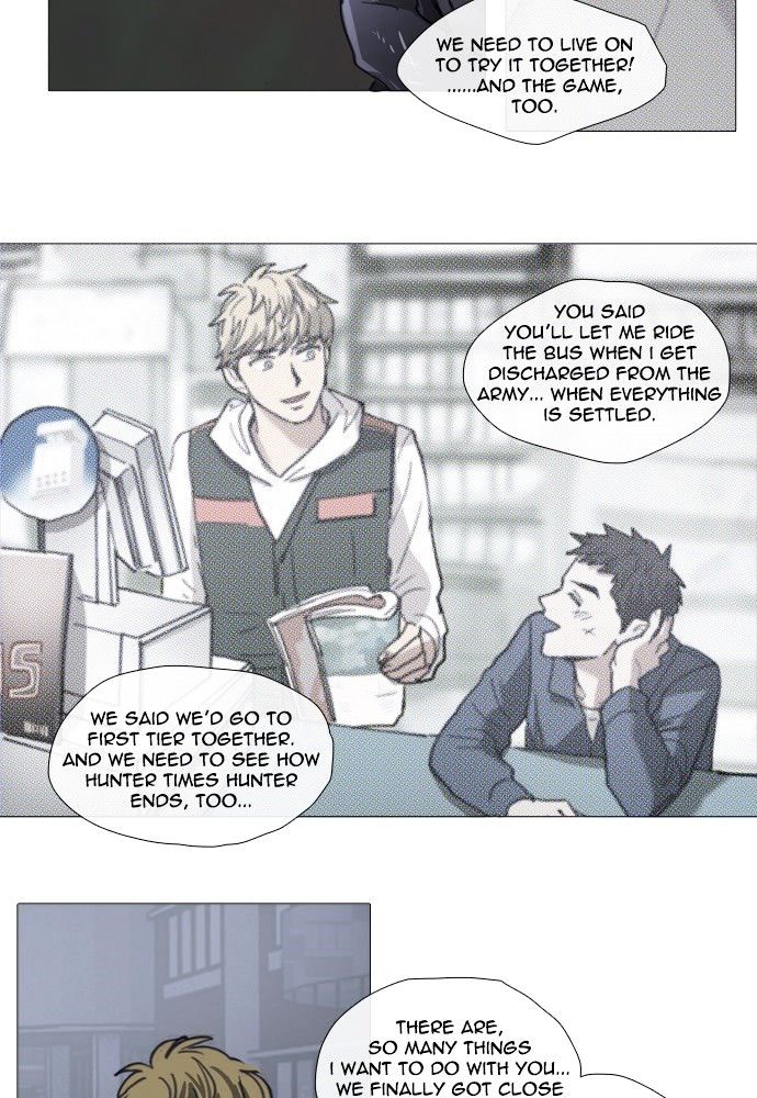 Magical Exam Student Chapter 136 page 8 - Chapter 136 : Plank of Carneades (2)