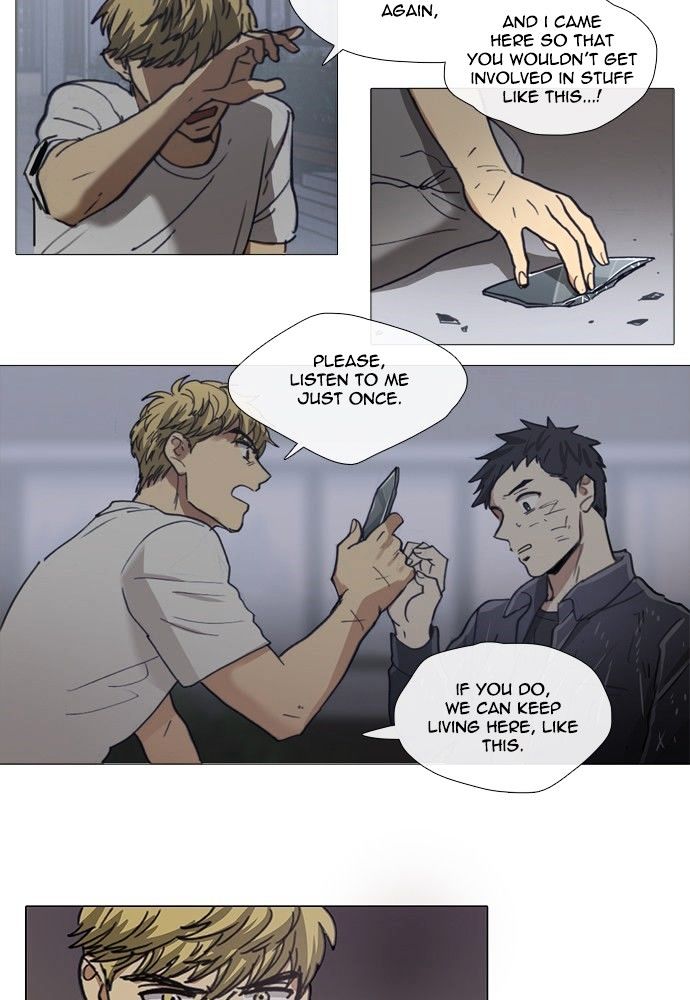 Magical Exam Student Chapter 136 page 9 - Chapter 136 : Plank of Carneades (2)