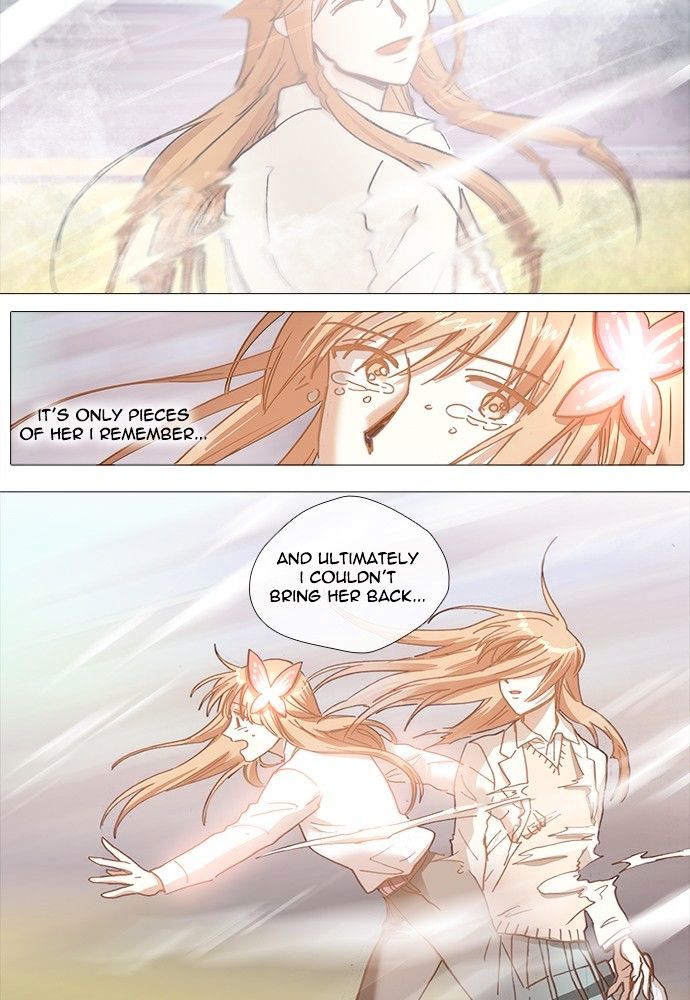 Magical Exam Student Chapter 139 page 28 - Chapter 139 : Once More