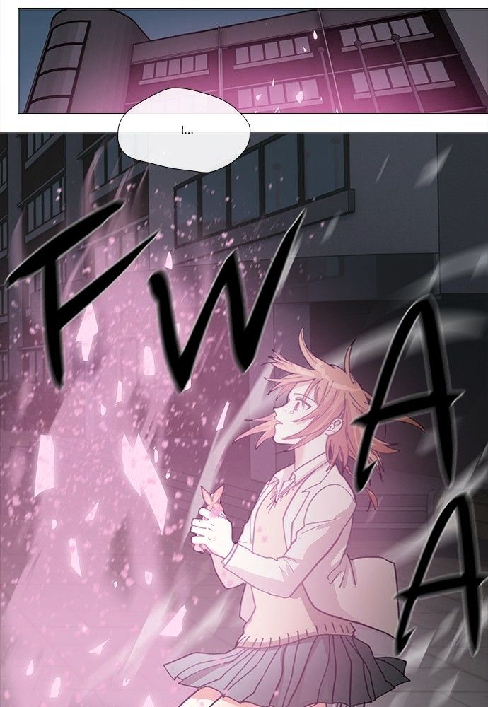 Magical Exam Student Chapter 139 page 37 - Chapter 139 : Once More