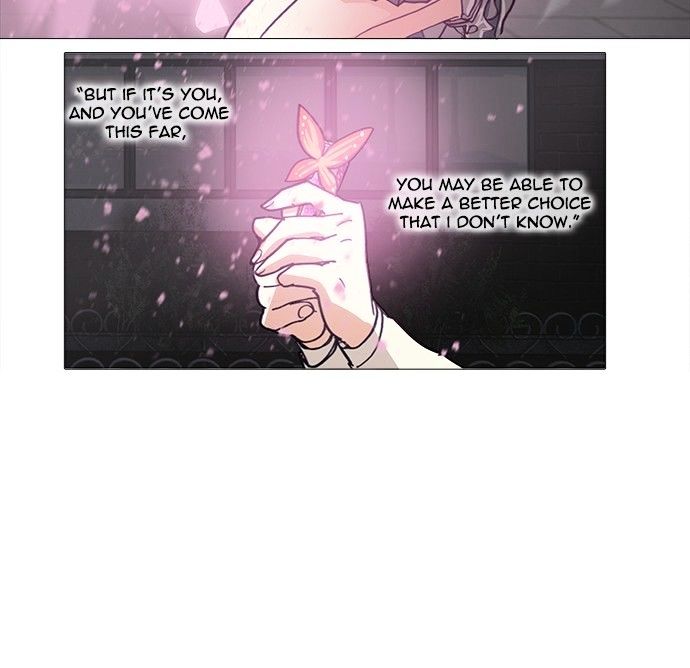 Magical Exam Student Chapter 139 page 38 - Chapter 139 : Once More