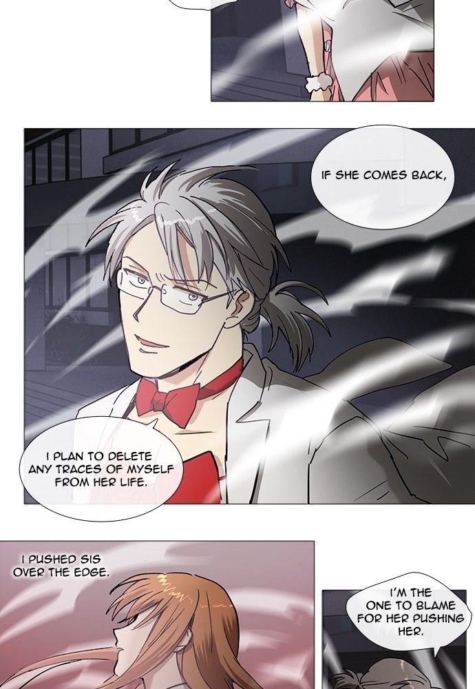 Magical Exam Student Chapter 140 page 12 - Chapter 140